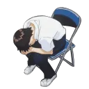 sqdyhuwehjrvrhjgb 🇵🇭