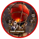 Loon Legends™