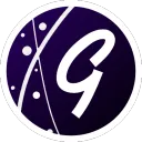 GalaxyByne's MilkyWay