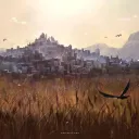 Yinart RP
