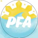 Purdue Filipino Association