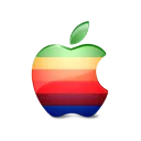 Apple Wiki