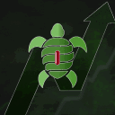 REDPILLOPTIONTRADING banner