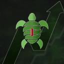 REDPILLOPTIONTRADING icon