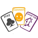 BGSU Gaming Society