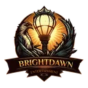 Brightdawn Entertainment