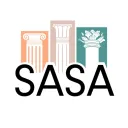 Save Ancient Studies Alliance