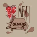 The Meat Lounge