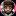 Roffington's icon
