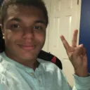 ok