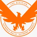 TSW Spartan Rangers Raid Chat