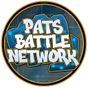 Pats Battle Network