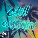 🌴 Chill Community ˎˊ˗'s icon