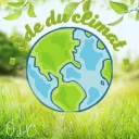 🌍・Ôde du Climat
