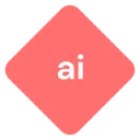 ACM AI at UCSD