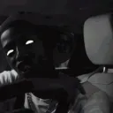 Não Entre ❌'s icon