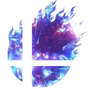 Ruth'n Smash discord invite image