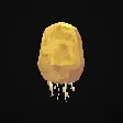 Team Potato