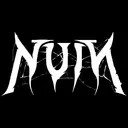 Nuik's Music Community
