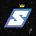 Studdy's server