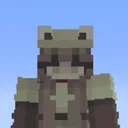 HAJ - youtube