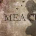 Mea Culpa