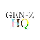 Gen-Z HQ | Discord icon