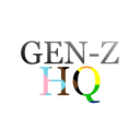 Gen-Z HQ | Discord icon