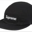 Cap Realm