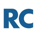 Raleigh Carball
