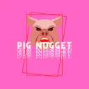 Pabrik Pig Nugget