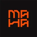MAHA Discord server icon