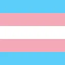 Trans Gang
