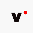 VOX record