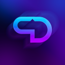 Deepack icon