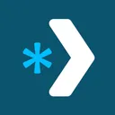 Null*Pointers