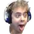 GALPÃO DA ROBACOP