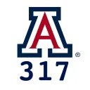 CS 317