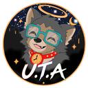 Un Thiercelieux Anachronique Discord Server Icon