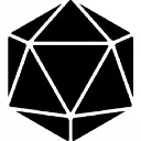 Rosegarde Campaign
