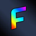 Fortniters icon