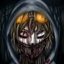 BlackDarkness