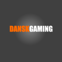 DanskGaming Server Icon