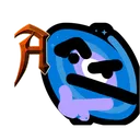 Albie Discord Server