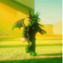 Discovery icon for ★ C's COMMUNITY ★ Discord server