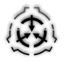 Site-19: Roleplay Side Discord Server Icon