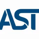 All Streets Trades's icon