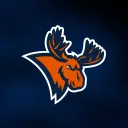 Utica University Esports