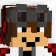 DouglasGordo