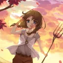 World’s Dawn SR
